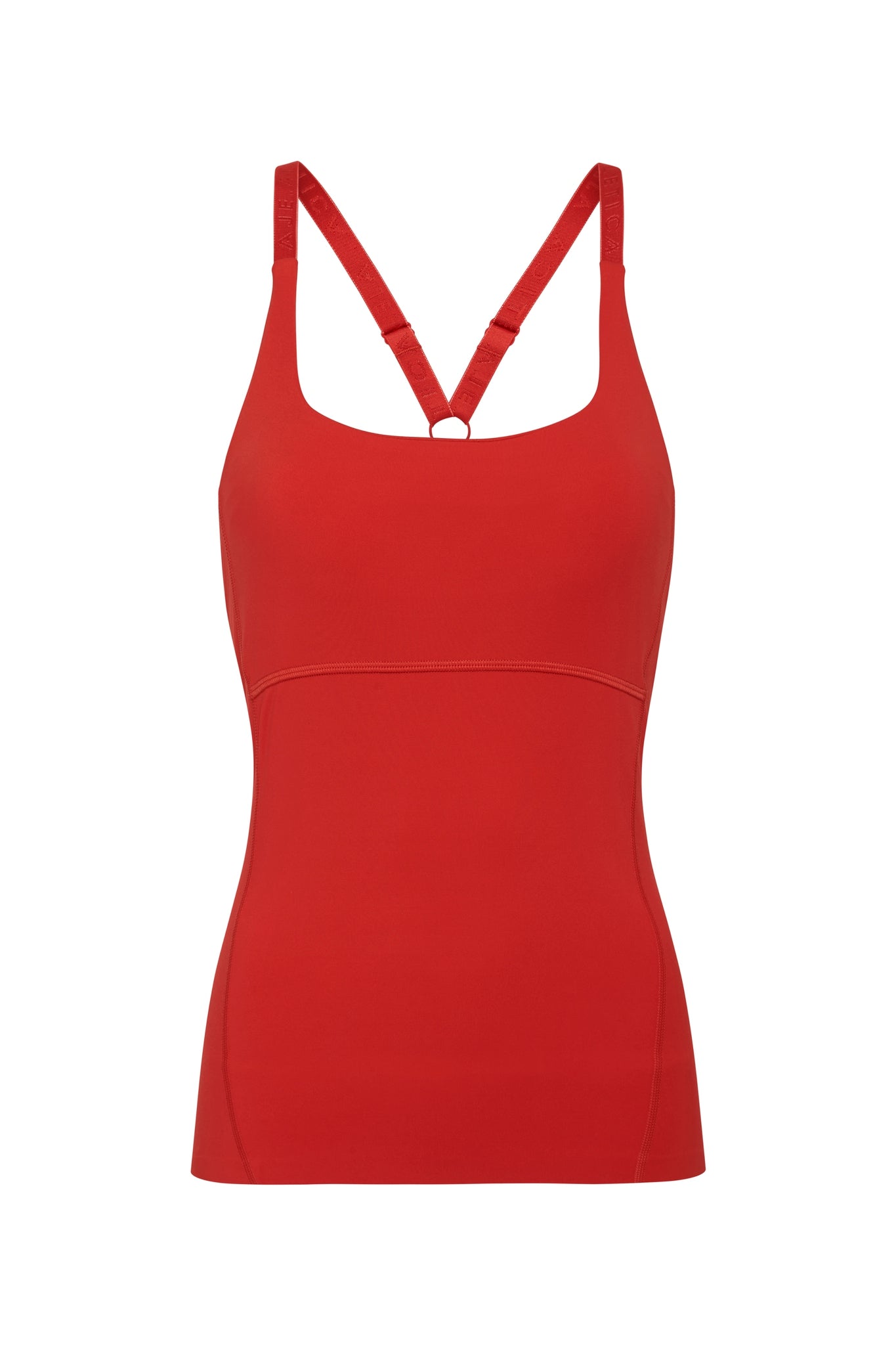size: 8, size: 12, size: 16