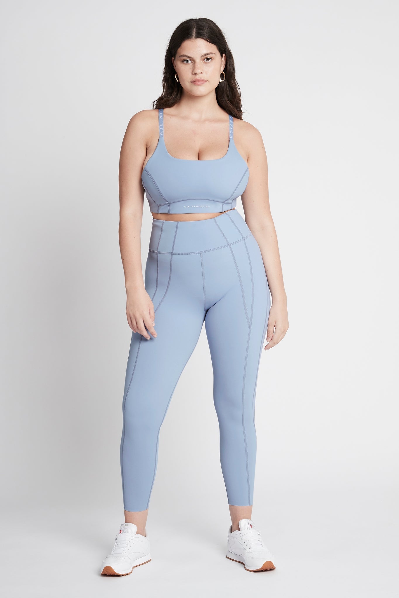 size: 12