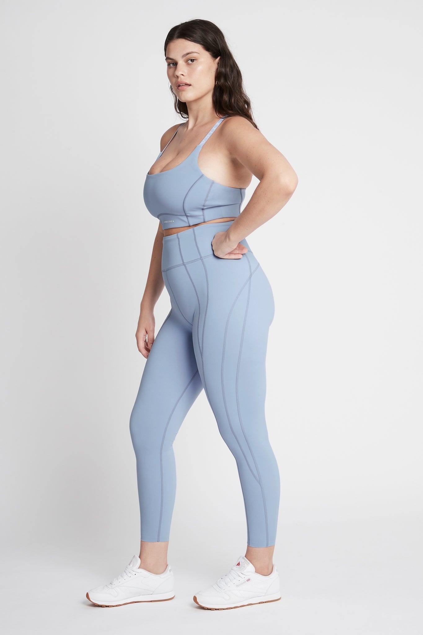 size: 12