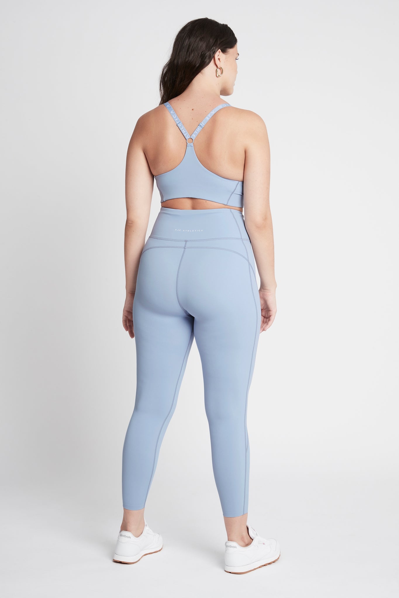 size: 12