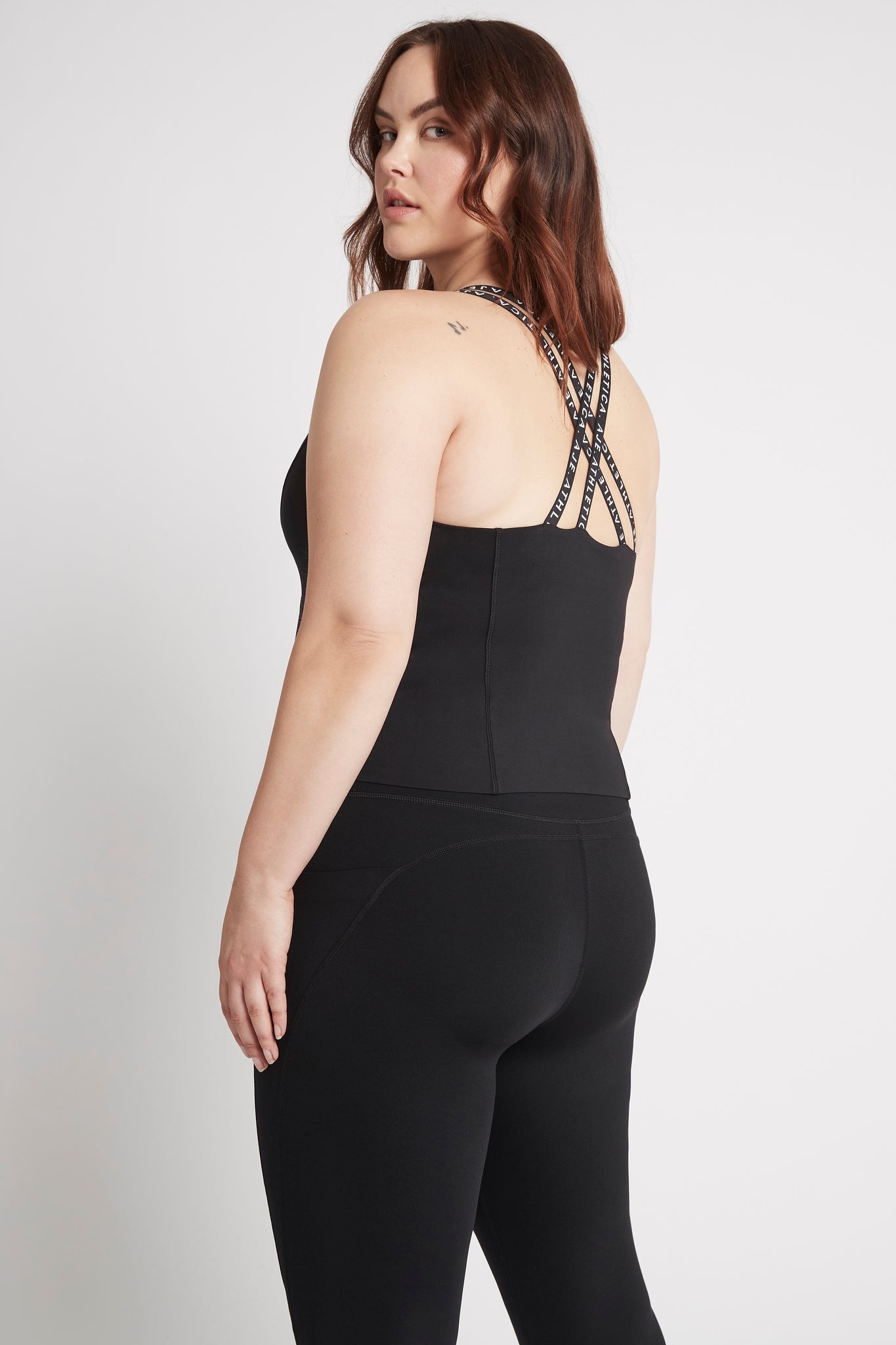 size: 16