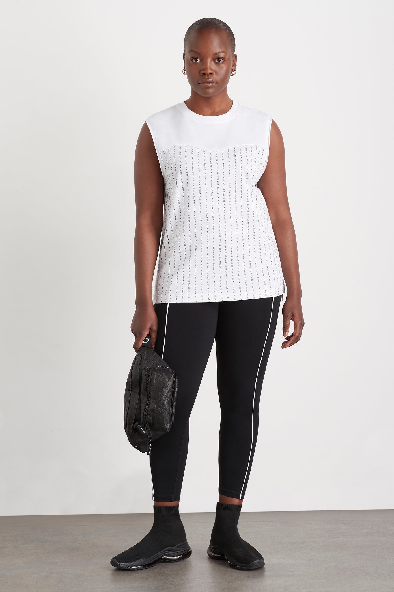 size: 12