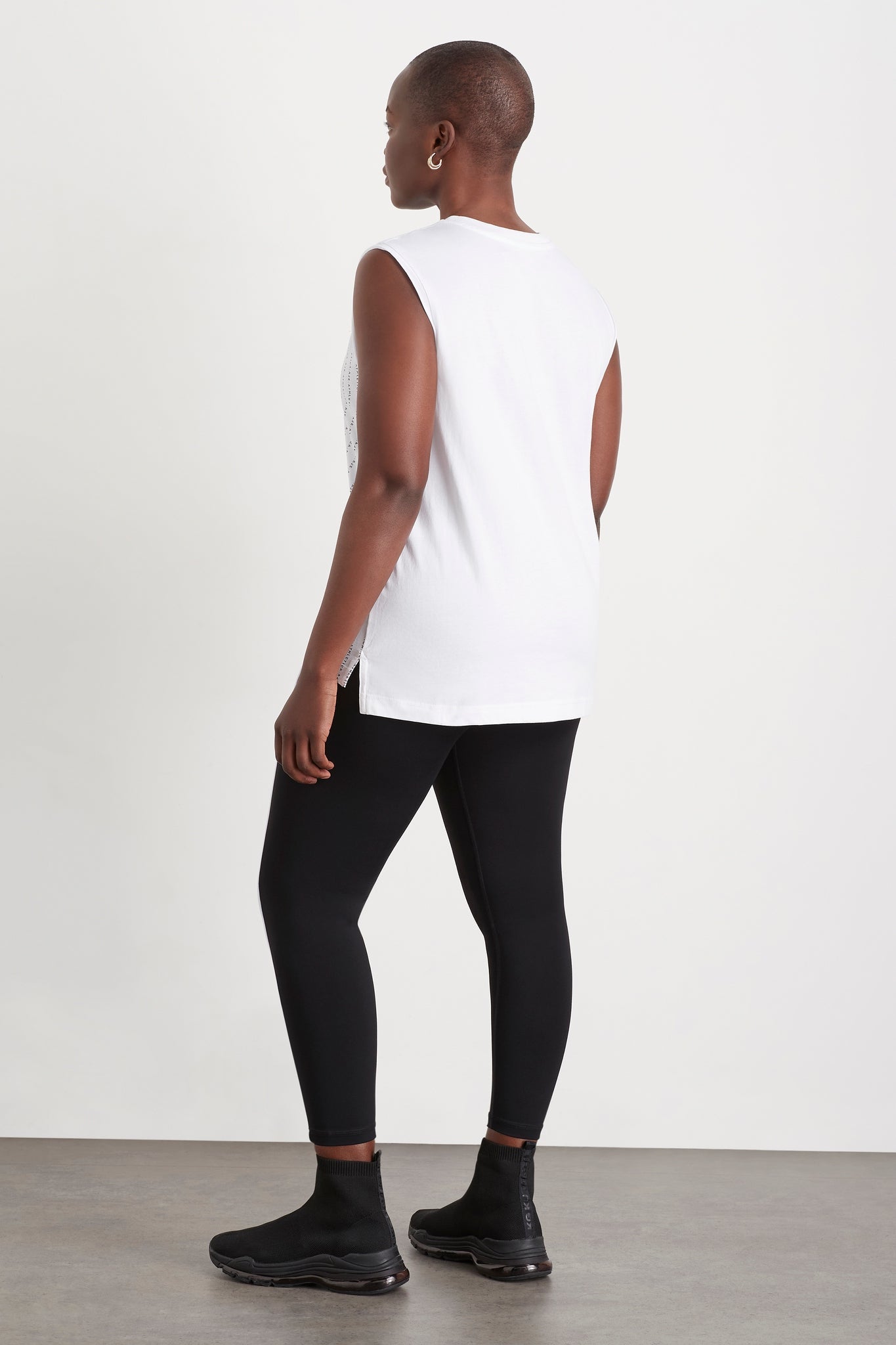 size: 12