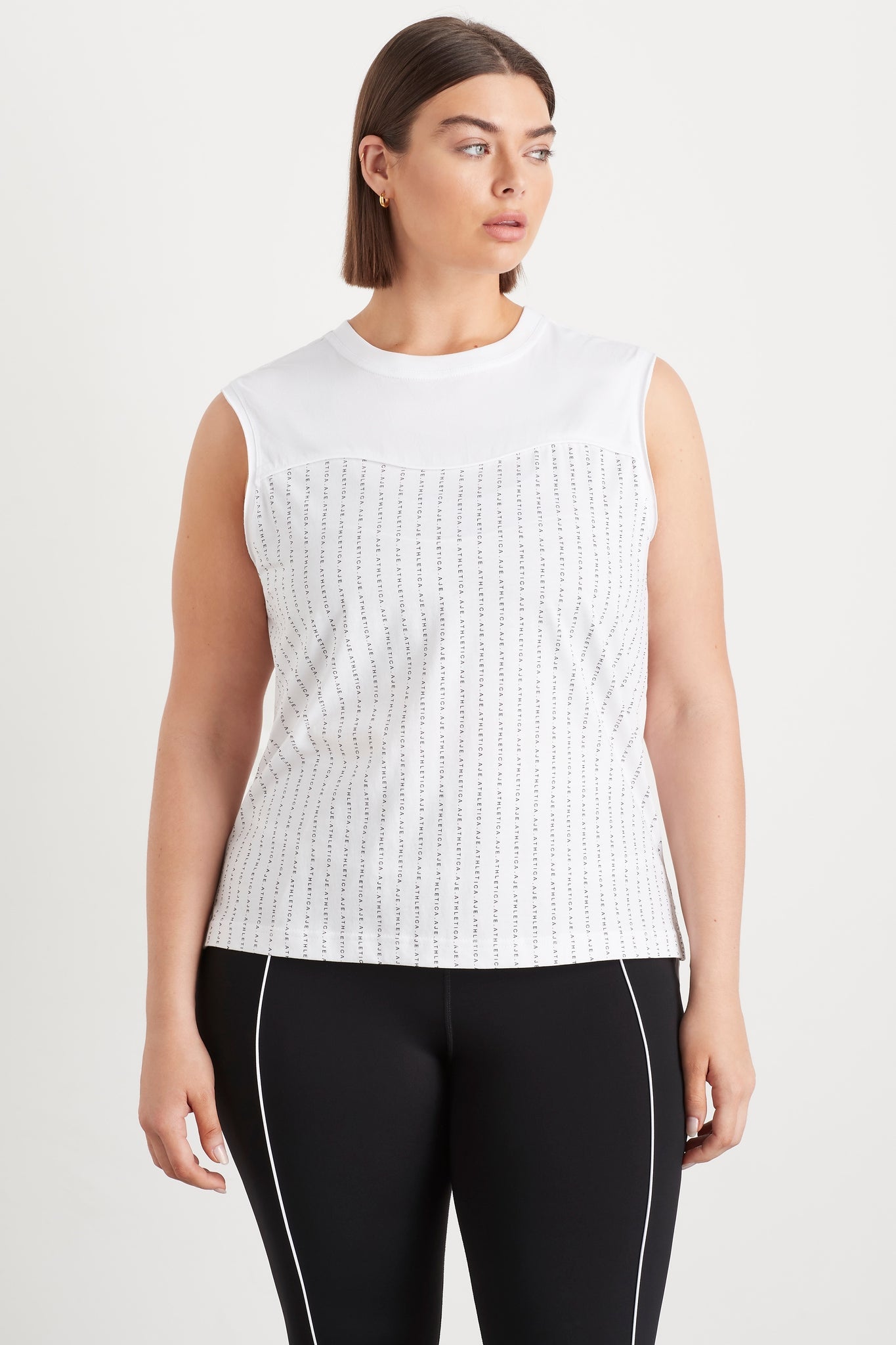 size: 16